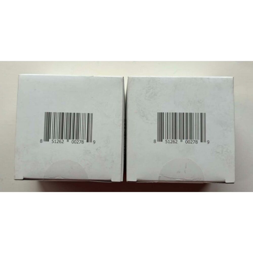 Beauty Bio GloPRO Skin Prep Pads 30 Pads Each Lot of 2 - Picture 4 of 6